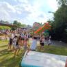 Zahradní slavnost 18.06.2025