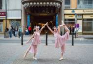 MIA dance finále Praha 2025